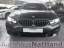 BMW 330 330e Luxury Line