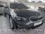 BMW 330 330e Luxury Line