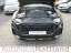 Audi Q8 50 TDI Quattro S-Line