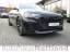 Audi Q8 50 TDI Quattro S-Line