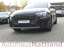 Audi Q8 50 TDI Quattro S-Line