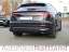 Audi Q8 50 TDI Quattro S-Line