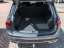 Volkswagen Tiguan 2.0 TDI 4Motion DSG IQ.Drive