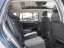 Volkswagen Tiguan 2.0 TDI 4Motion DSG IQ.Drive