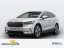 Skoda Enyaq Clever