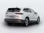 Skoda Enyaq Clever