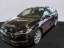 Volkswagen Golf 1.5 TSI DSG Highline Variant