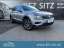 Volkswagen Tiguan Allspace Comfortline