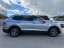 Volkswagen Tiguan Allspace Comfortline