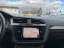 Volkswagen Tiguan Allspace Comfortline