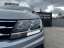 Volkswagen Tiguan Allspace Comfortline