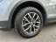 Volkswagen Tiguan Allspace Comfortline