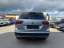 Volkswagen Tiguan Allspace Comfortline