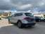 Volkswagen Tiguan Allspace Comfortline