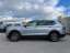 Volkswagen Tiguan Allspace Comfortline