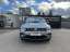 Volkswagen Tiguan Allspace Comfortline