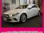 Mercedes-Benz A 180 A 180 d