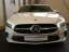 Mercedes-Benz A 180 A 180 d