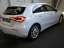 Mercedes-Benz A 180 A 180 d