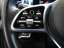 Mercedes-Benz A 180 A 180 d Sportpakket