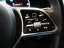 Mercedes-Benz A 180 A 180 d Sportpakket