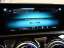 Mercedes-Benz A 180 A 180 d Sportpakket