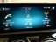 Mercedes-Benz A 180 A 180 d Sportpakket