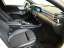 Mercedes-Benz A 180 A 180 d Sportpakket