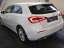 Mercedes-Benz A 180 A 180 d Sportpakket