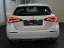 Mercedes-Benz A 180 A 180 d Sportpakket