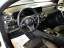 Mercedes-Benz A 180 A 180 d Sportpakket