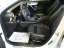 Mercedes-Benz A 180 A 180 d Sportpakket