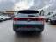 Seat Leon Sportstourer Style