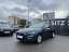 Seat Leon Sportstourer Style