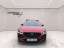 Mazda CX-30 4WD Selection