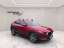 Mazda CX-30 4WD Selection