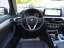 BMW 530 530d xDrive