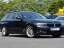 BMW 530 530d xDrive