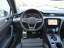 Volkswagen Passat AllTrack Sound