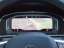 Volkswagen Passat AllTrack Sound