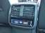 Volkswagen Passat AllTrack Sound