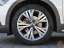 Volkswagen Passat AllTrack Sound