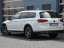 Volkswagen Passat AllTrack Sound