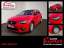 Seat Ibiza 1.0 TSI Reference