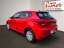 Seat Ibiza 1.0 TSI Reference