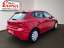 Seat Ibiza 1.0 TSI Reference