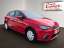 Seat Ibiza 1.0 TSI Reference