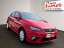 Seat Ibiza 1.0 TSI Reference