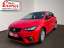 Seat Ibiza 1.0 TSI Reference