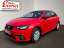 Seat Ibiza 1.0 TSI Reference